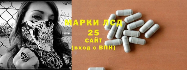 винт Новозыбков